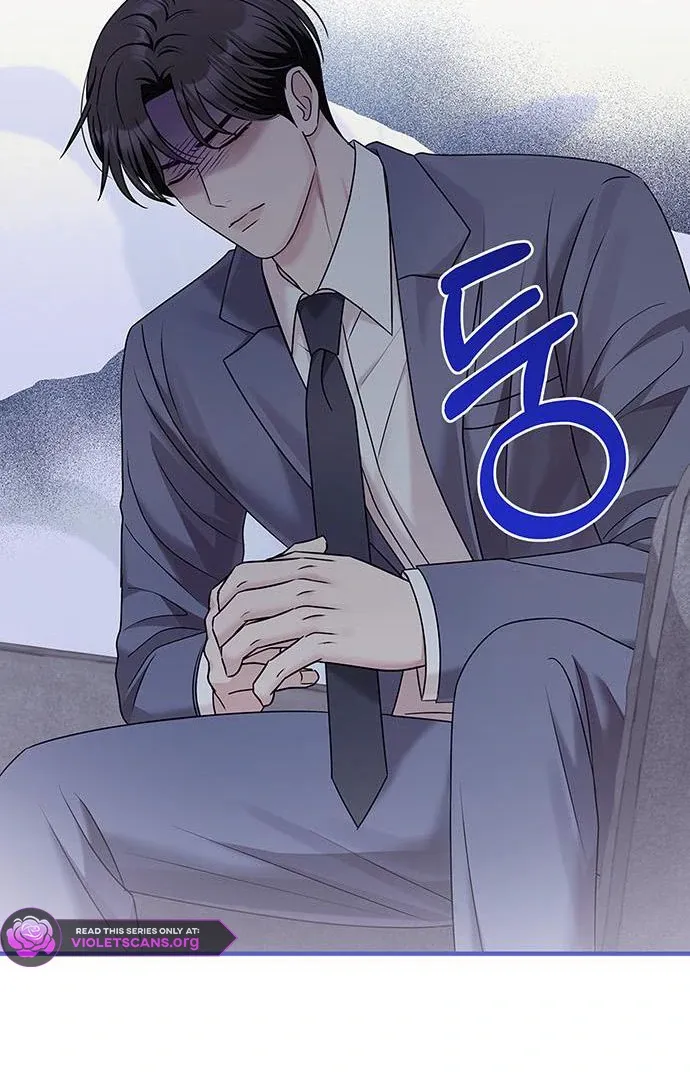 How far can we go as a couple? Chapter 67 page 19 - 