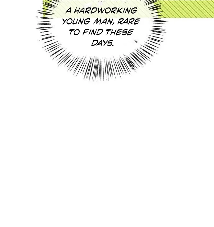 How far can we go as a couple? Chapter 67 page 23 - 