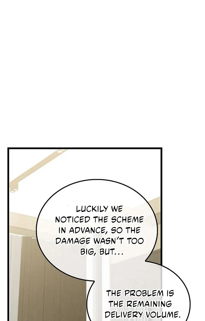 How far can we go as a couple? Chapter 67 page 25 - 
