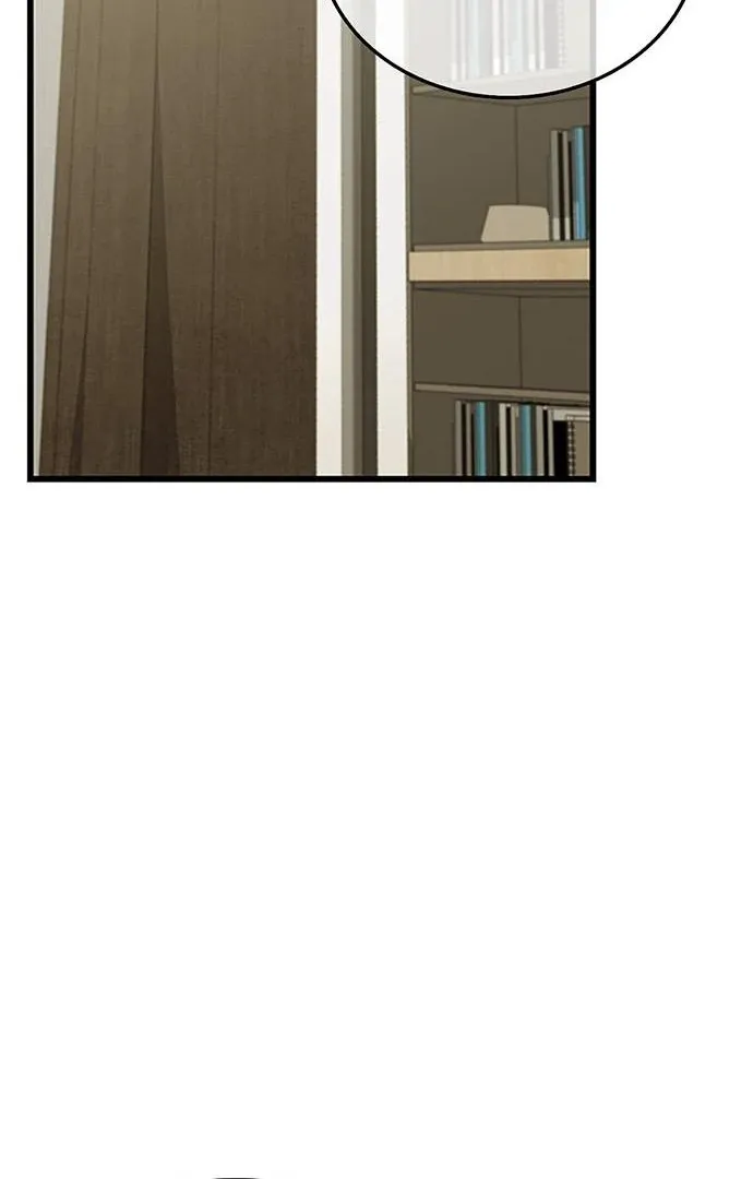How far can we go as a couple? Chapter 67 page 26 - 