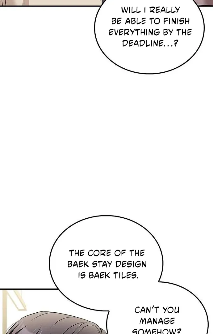How far can we go as a couple? Chapter 67 page 28 - 