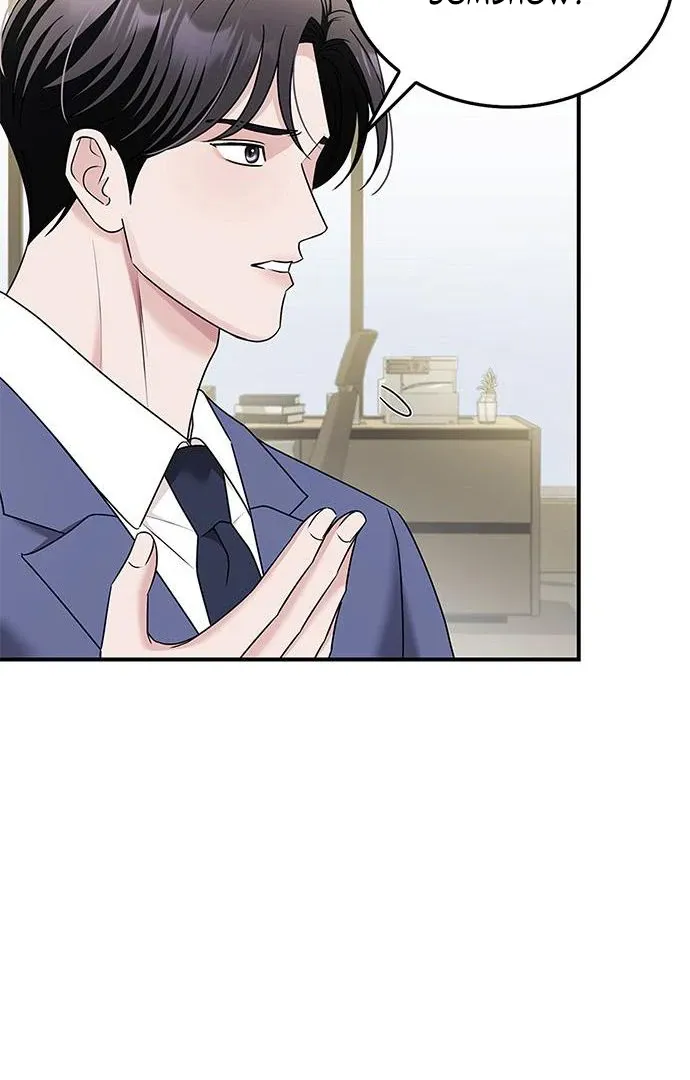 How far can we go as a couple? Chapter 67 page 29 - 