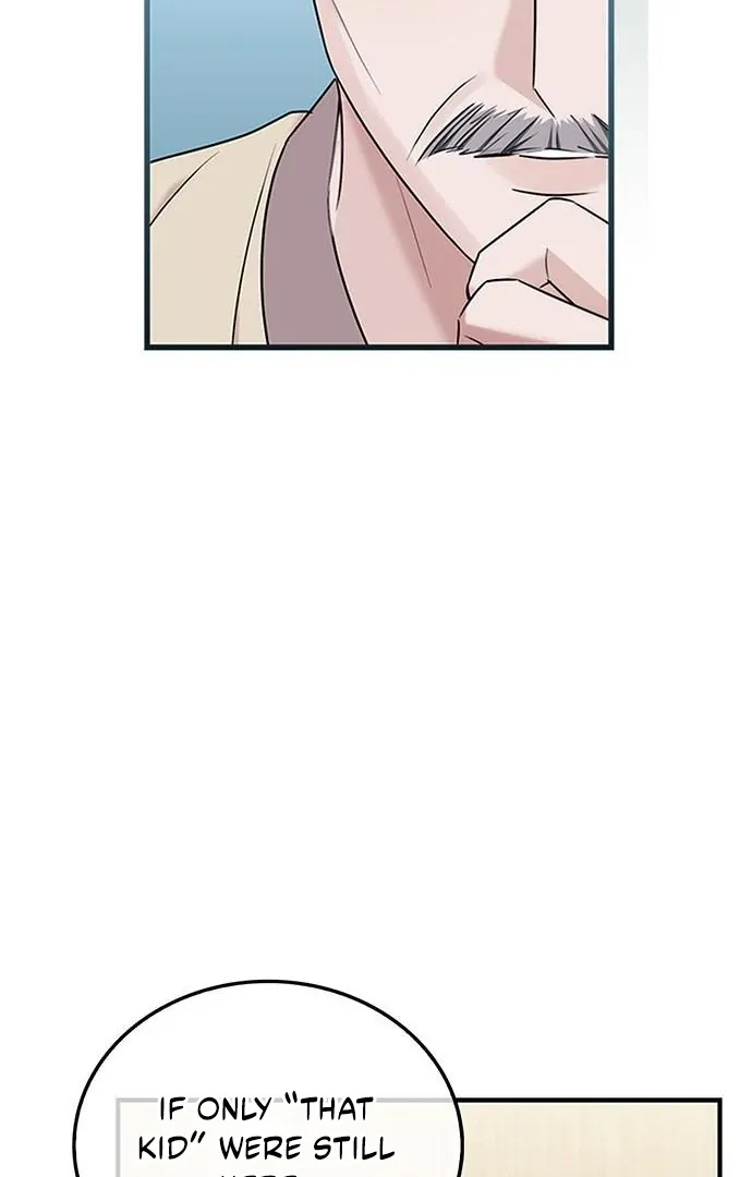 How far can we go as a couple? Chapter 67 page 32 - 