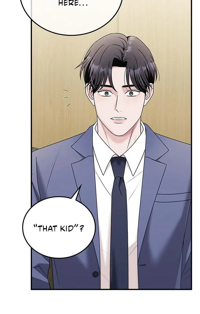 How far can we go as a couple? Chapter 67 page 33 - 