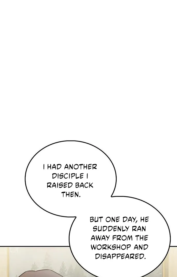How far can we go as a couple? Chapter 67 page 34 - 