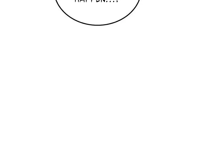 How far can we go as a couple? Chapter 67 page 36 - 