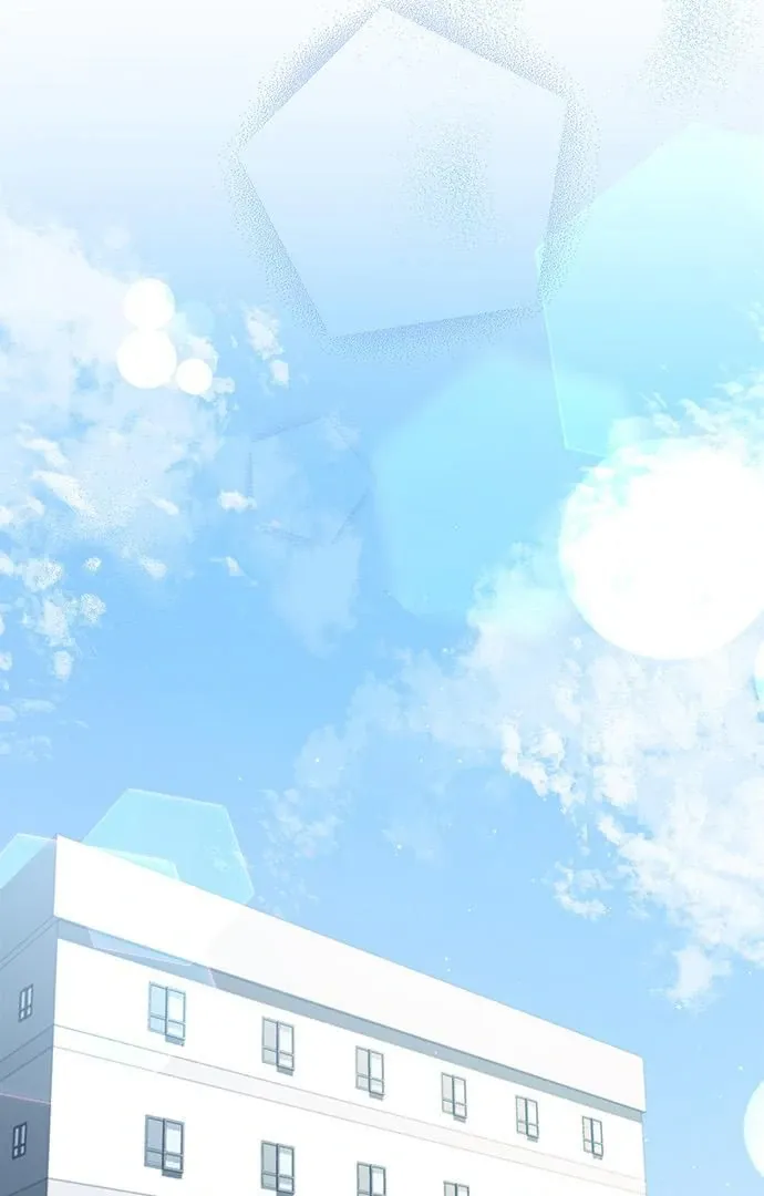 How far can we go as a couple? Chapter 67 page 39 - 