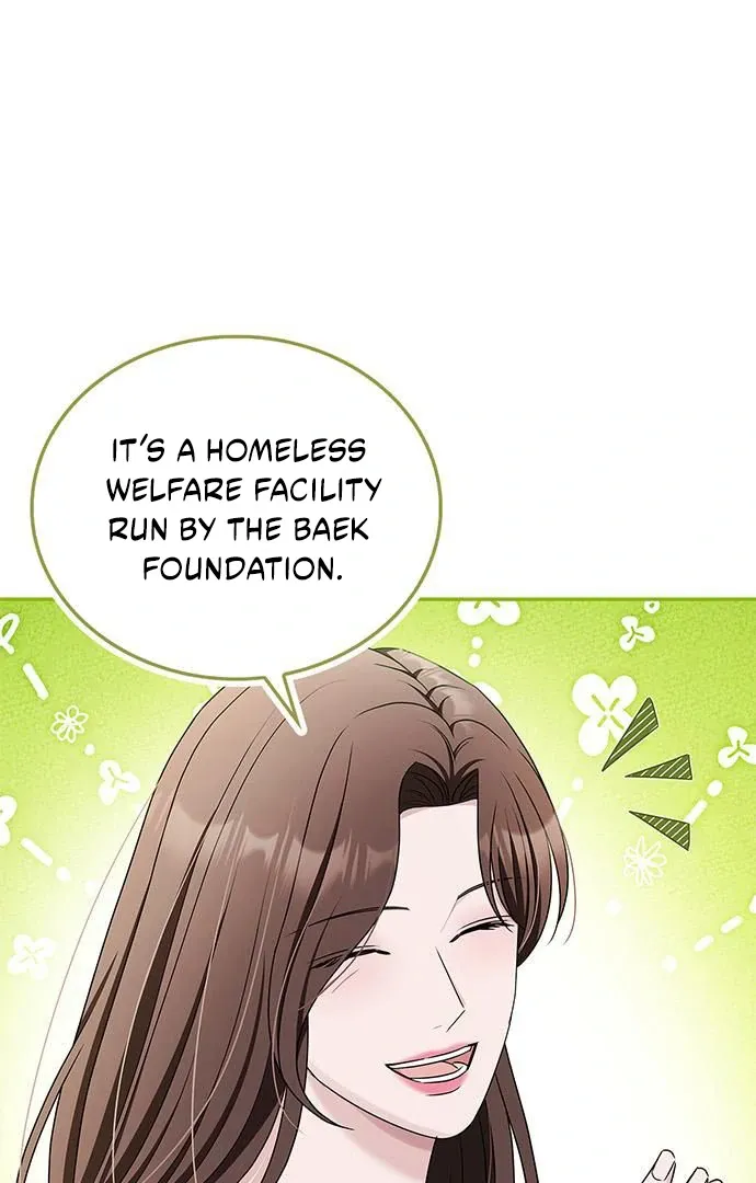How far can we go as a couple? Chapter 67 page 42 - 