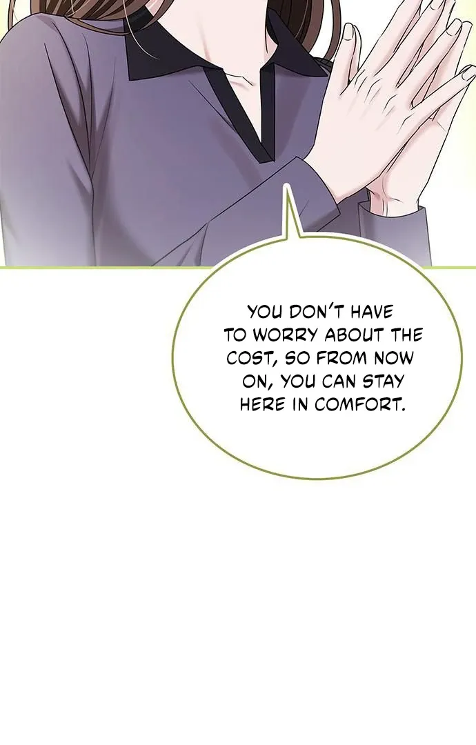 How far can we go as a couple? Chapter 67 page 43 - 