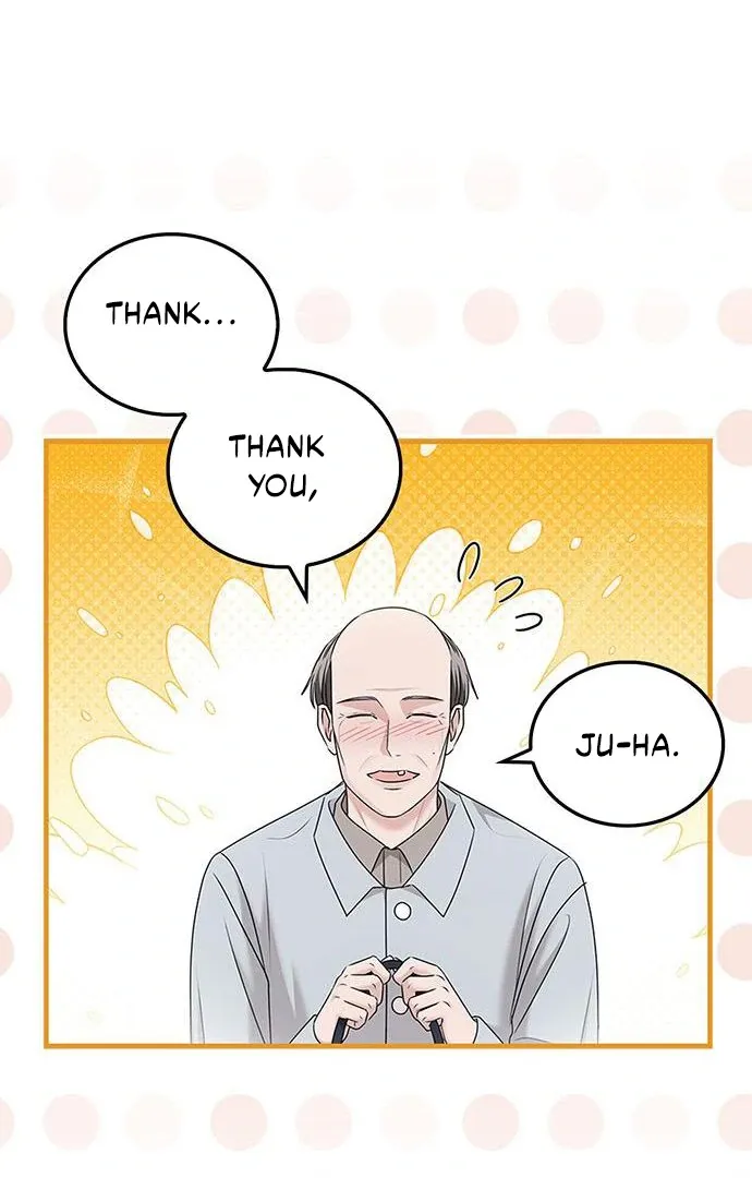 How far can we go as a couple? Chapter 67 page 44 - 