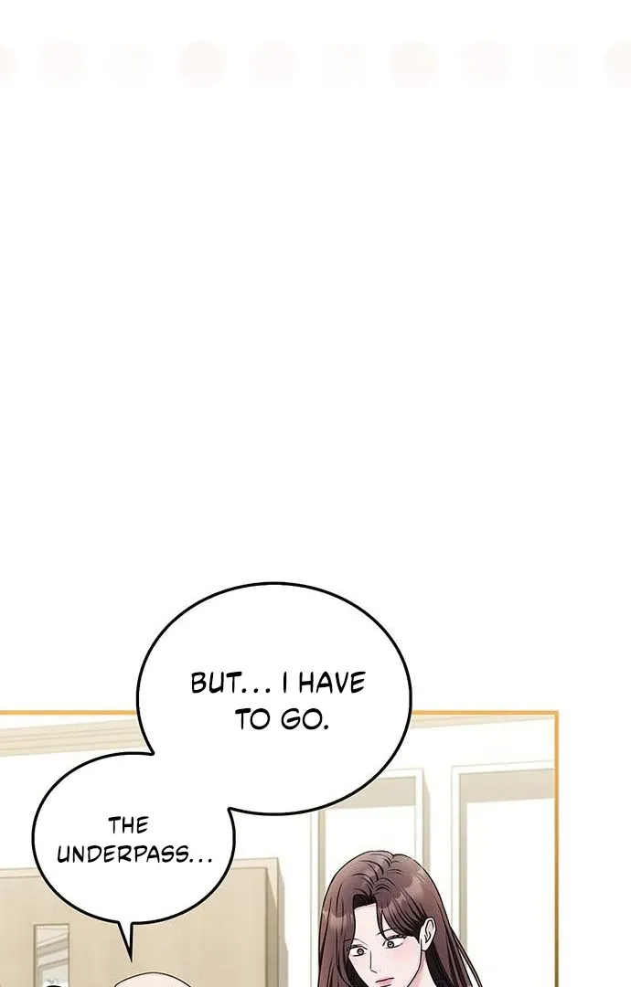How far can we go as a couple? Chapter 67 page 45 - 