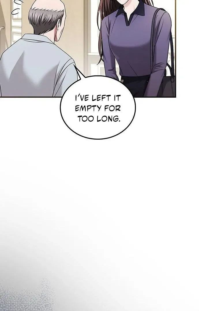 How far can we go as a couple? Chapter 67 page 46 - 