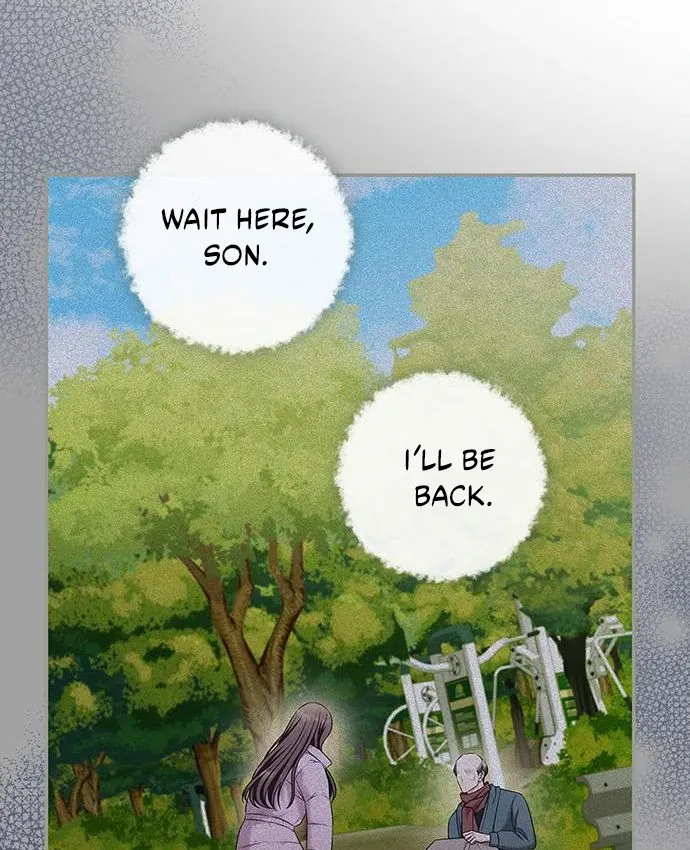 How far can we go as a couple? Chapter 67 page 47 - 