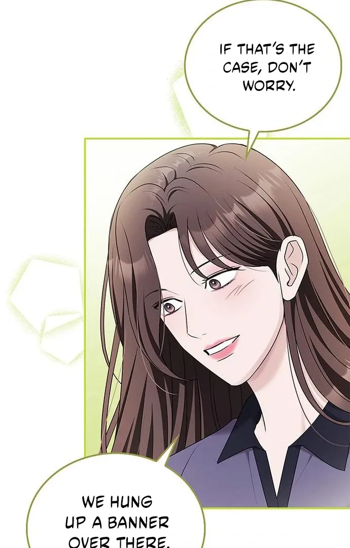 How far can we go as a couple? Chapter 67 page 49 - 