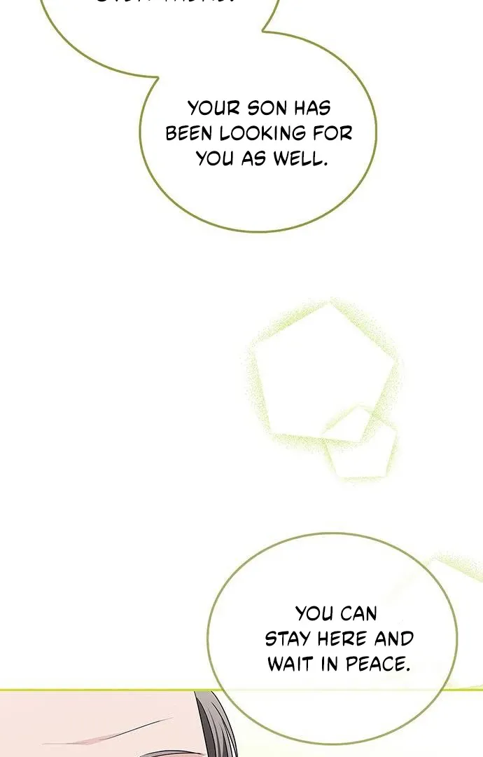 How far can we go as a couple? Chapter 67 page 50 - 