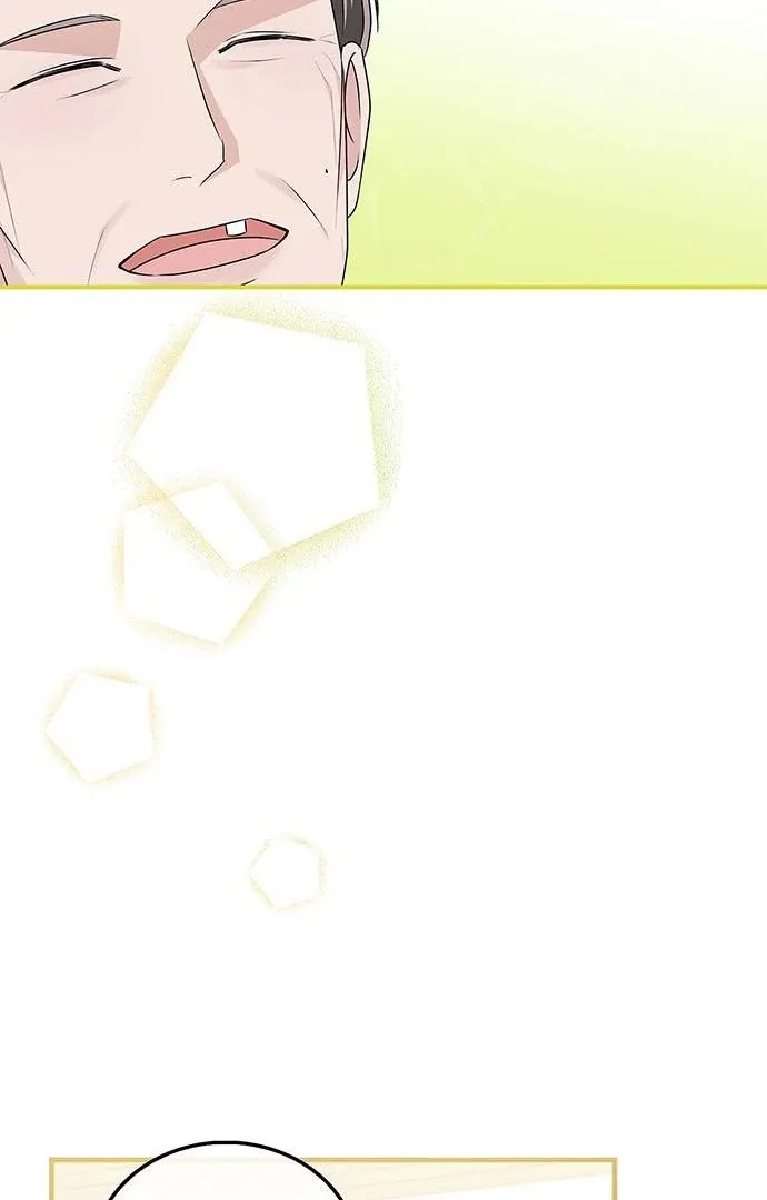How far can we go as a couple? Chapter 67 page 51 - 