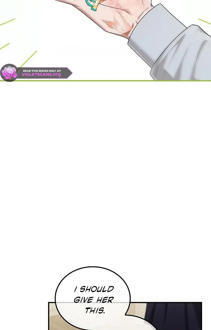 How far can we go as a couple? Chapter 67 page 55 - 