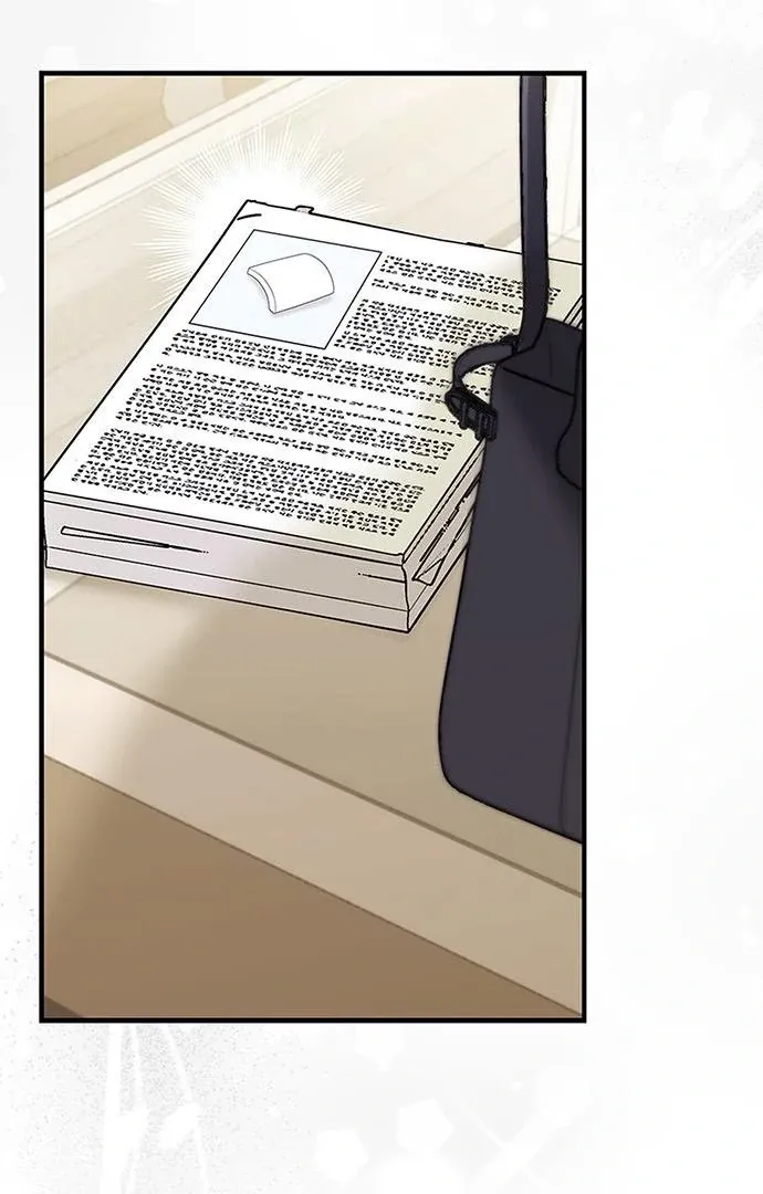 How far can we go as a couple? Chapter 67 page 57 - 