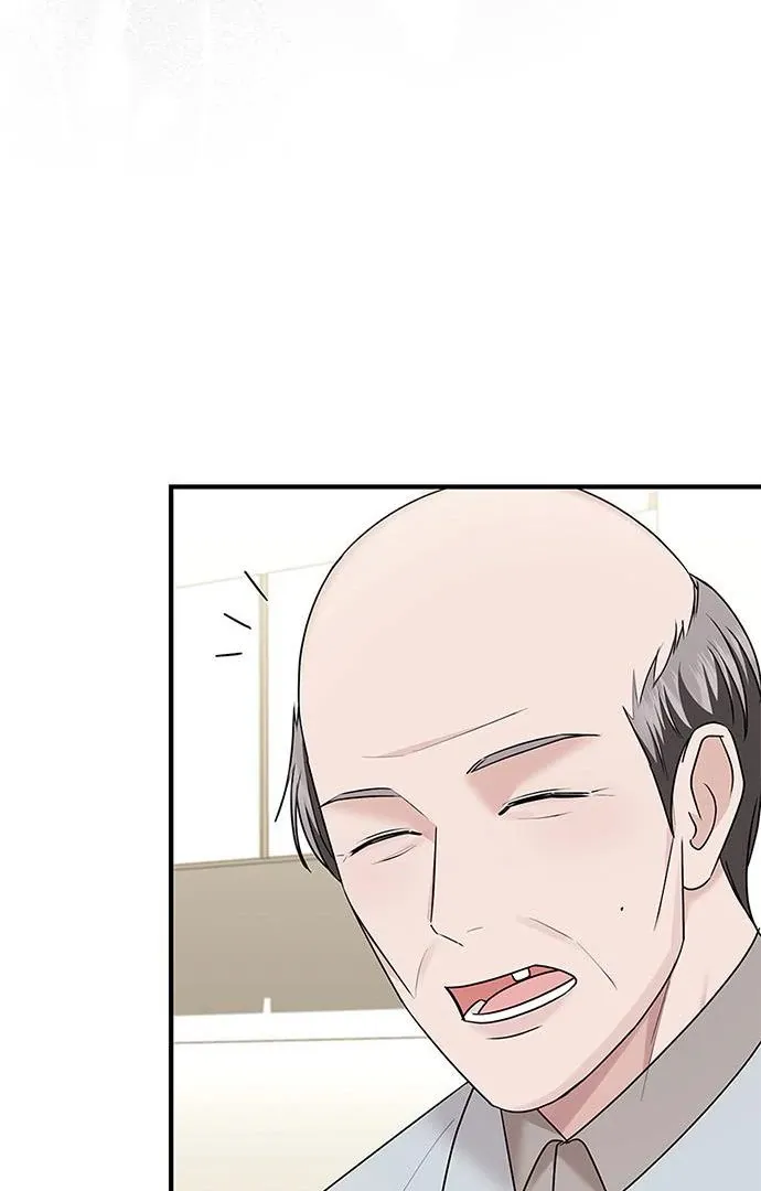 How far can we go as a couple? Chapter 67 page 58 - 