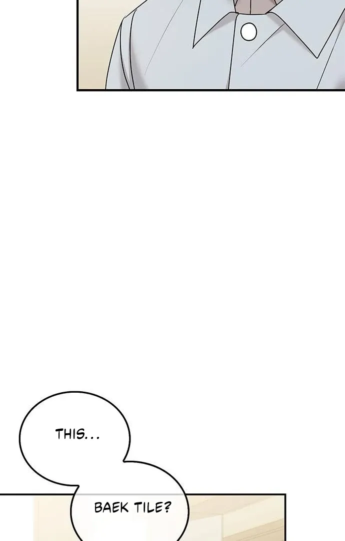 How far can we go as a couple? Chapter 67 page 59 - 