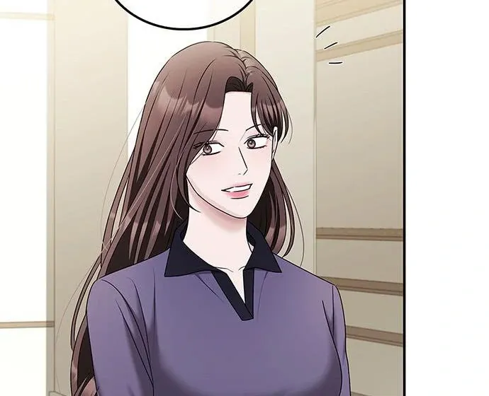 How far can we go as a couple? Chapter 67 page 60 - 