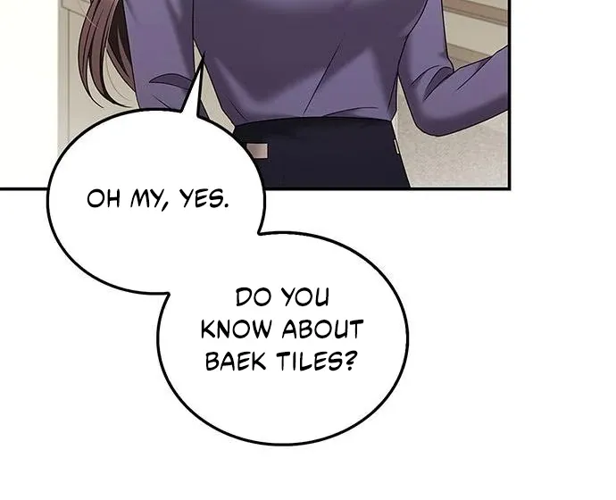 How far can we go as a couple? Chapter 67 page 61 - 