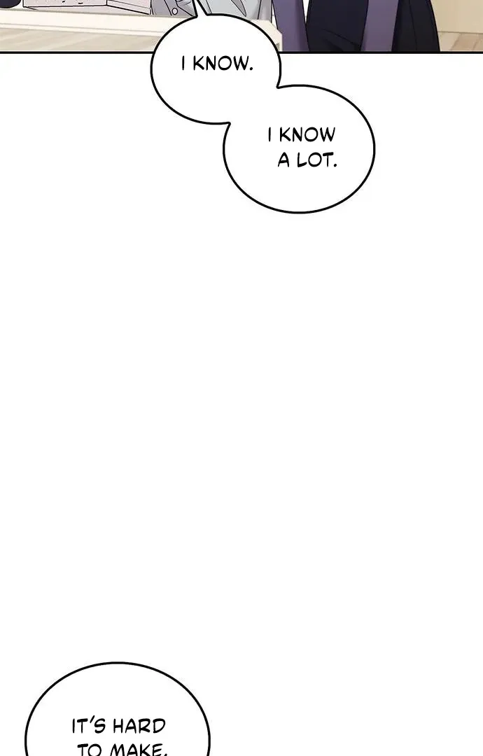 How far can we go as a couple? Chapter 67 page 63 - 