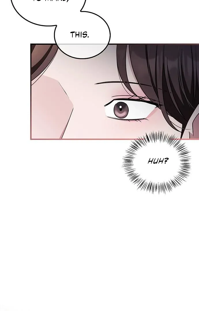 How far can we go as a couple? Chapter 67 page 64 - 