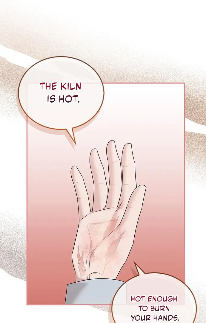 How far can we go as a couple? Chapter 67 page 65 - 