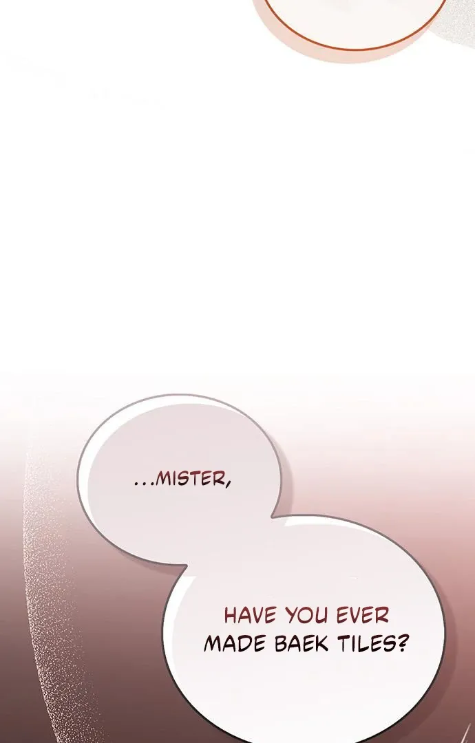 How far can we go as a couple? Chapter 67 page 66 - 