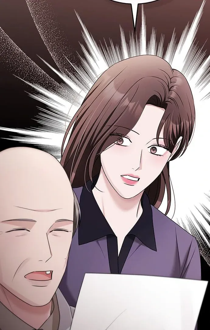 How far can we go as a couple? Chapter 67 page 67 - 