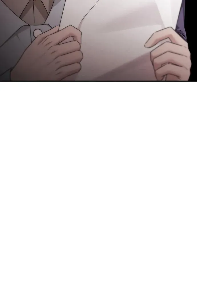 How far can we go as a couple? Chapter 67 page 68 - 