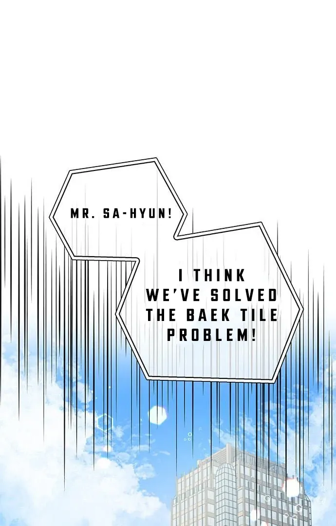 How far can we go as a couple? Chapter 67 page 69 - 
