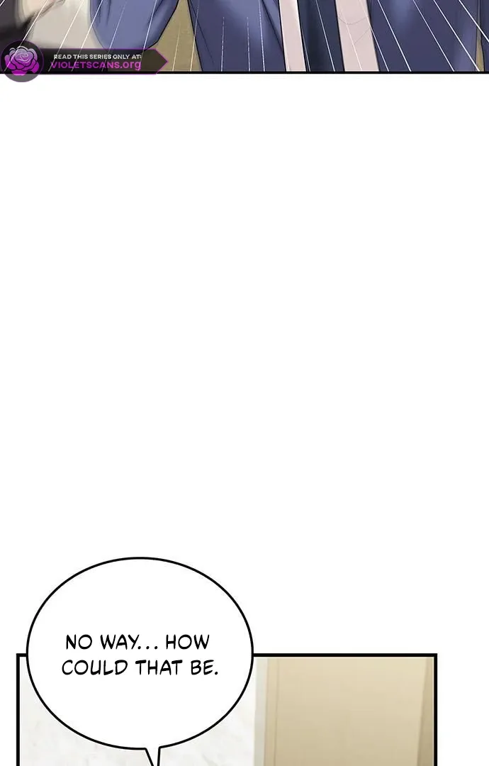 How far can we go as a couple? Chapter 67 page 72 - 
