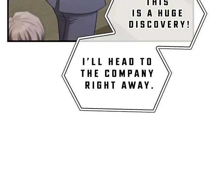 How far can we go as a couple? Chapter 67 page 74 - 