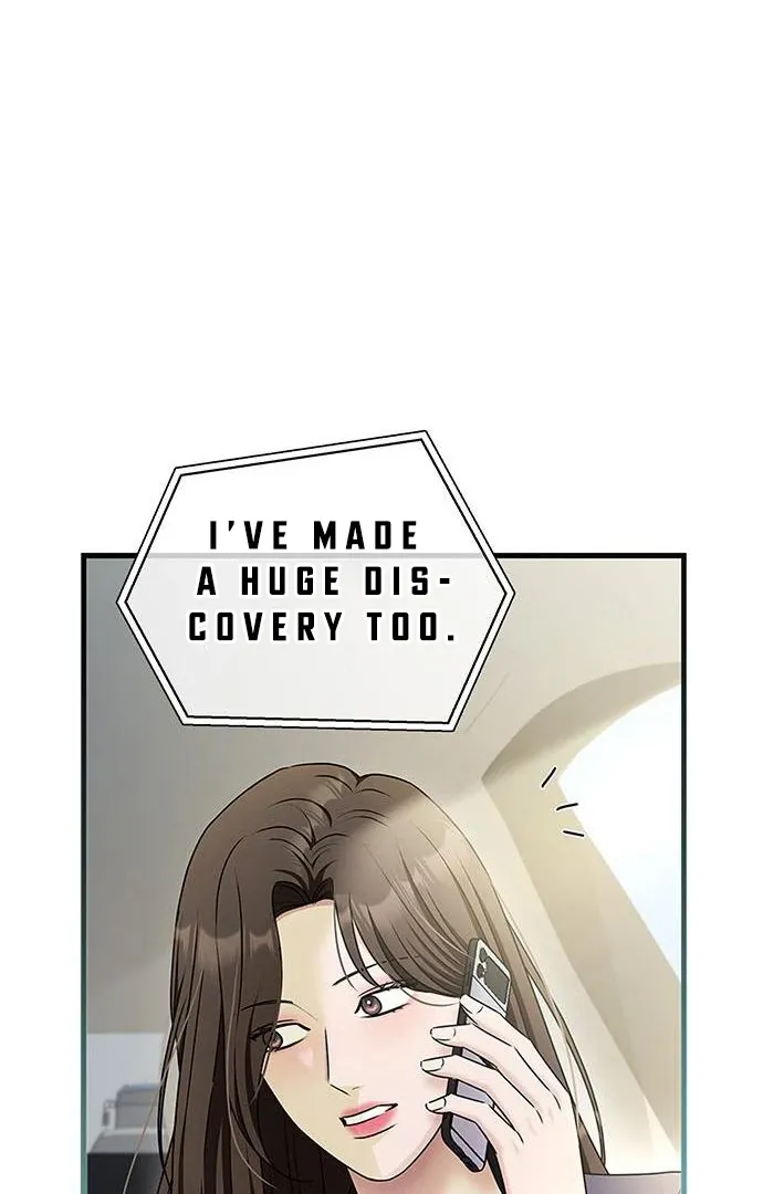 How far can we go as a couple? Chapter 67 page 75 - 