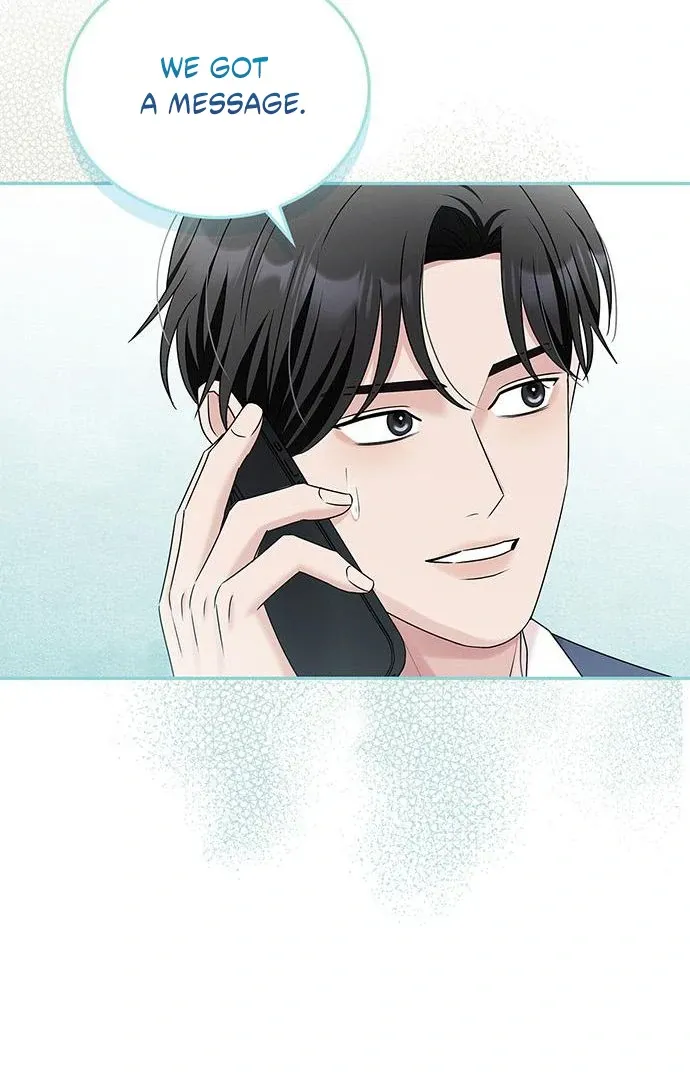 How far can we go as a couple? Chapter 67 page 77 - 