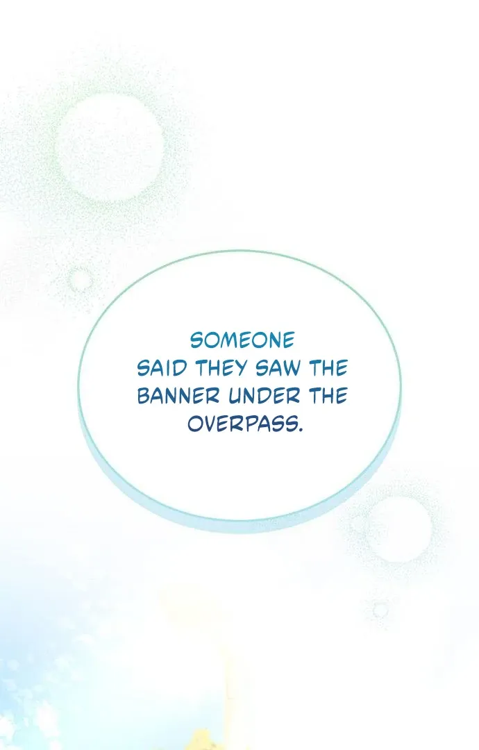 How far can we go as a couple? Chapter 67 page 78 - 