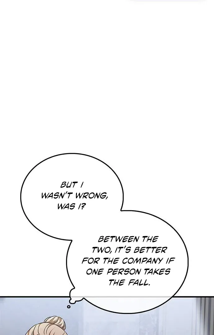 How far can we go as a couple? Chapter 67 page 88 - 