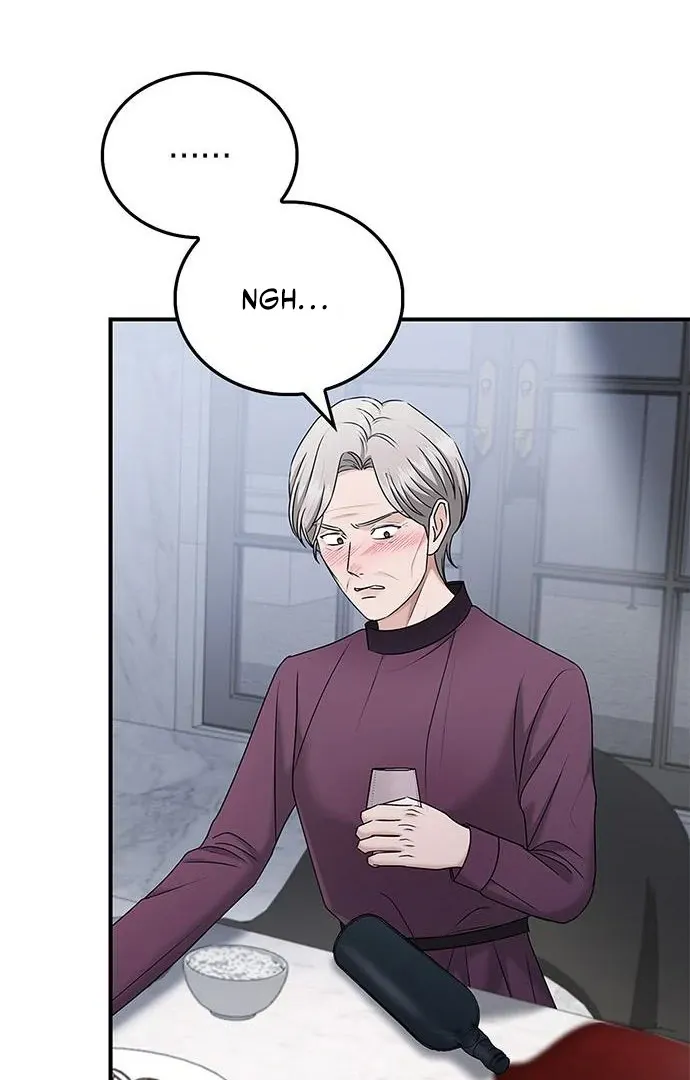 How far can we go as a couple? Chapter 67 page 90 - 