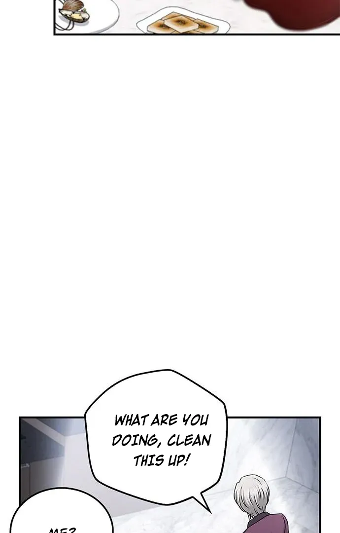 How far can we go as a couple? Chapter 67 page 91 - 