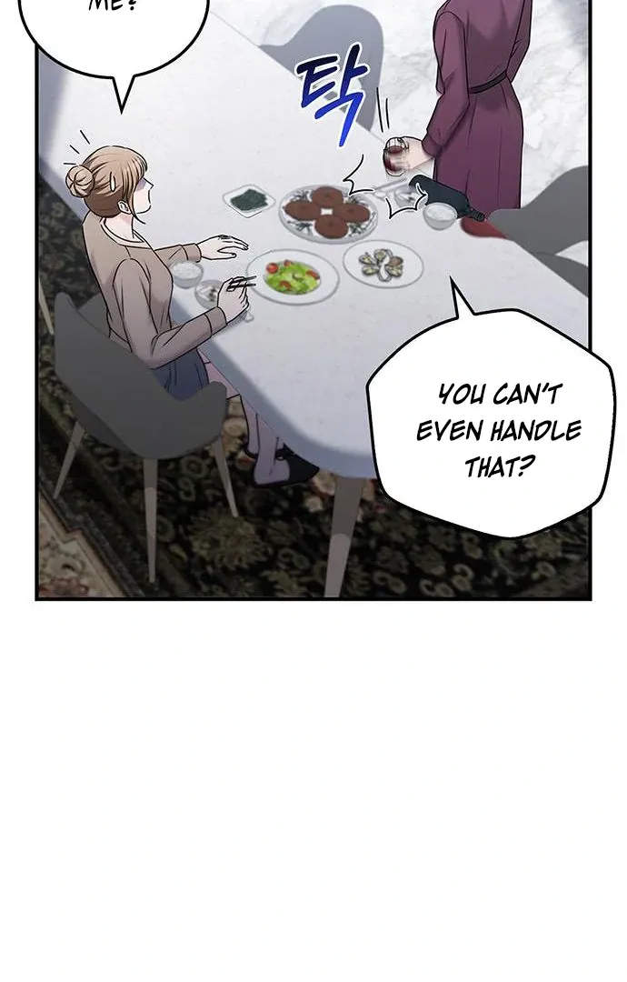 How far can we go as a couple? Chapter 67 page 92 - 