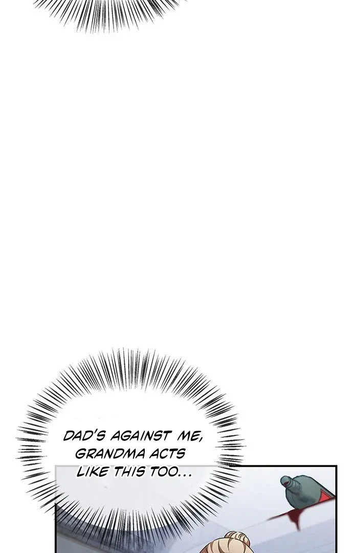 How far can we go as a couple? Chapter 67 page 94 - 