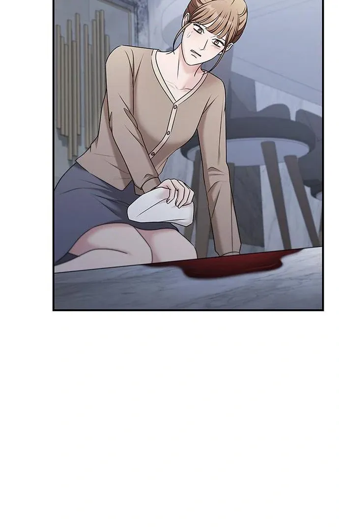 How far can we go as a couple? Chapter 67 page 95 - 