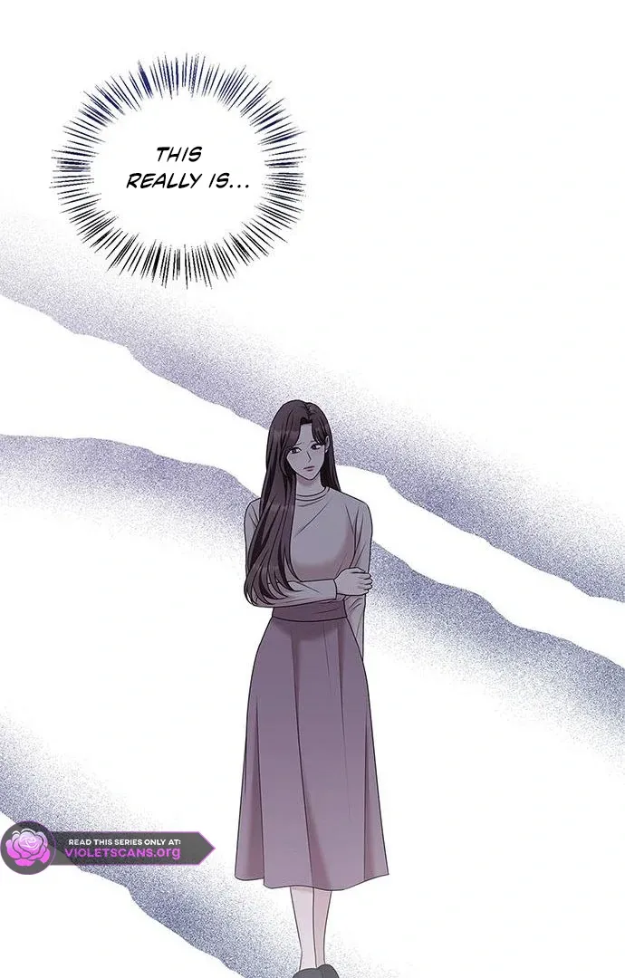 How far can we go as a couple? Chapter 67 page 96 - 