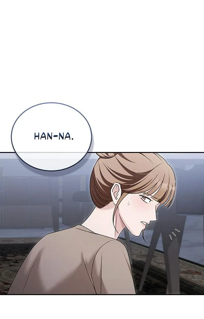 How far can we go as a couple? Chapter 67 page 100 - 