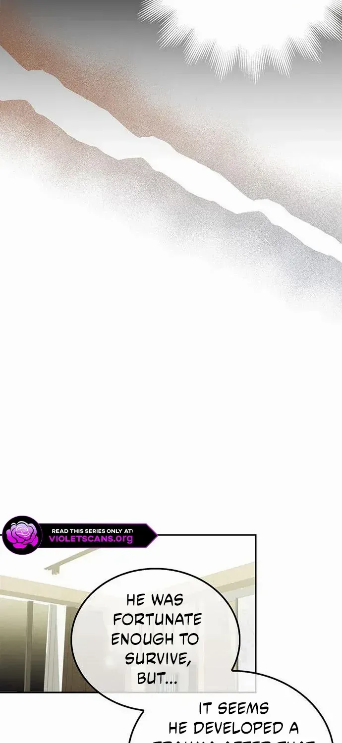 How far can we go as a couple? Chapter 68 page 14 - 
