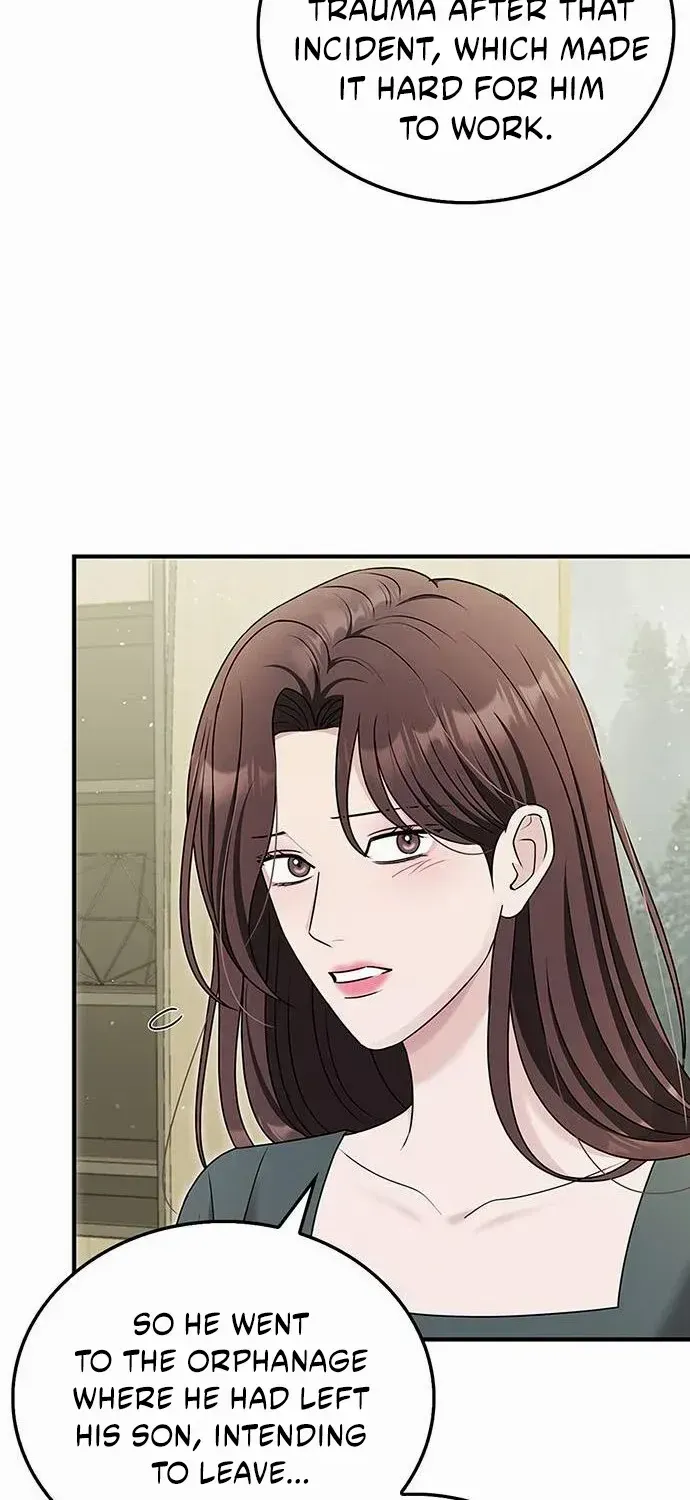How far can we go as a couple? Chapter 68 page 15 - 