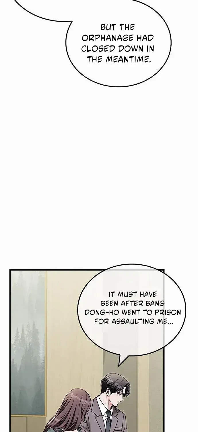 How far can we go as a couple? Chapter 68 page 16 - 