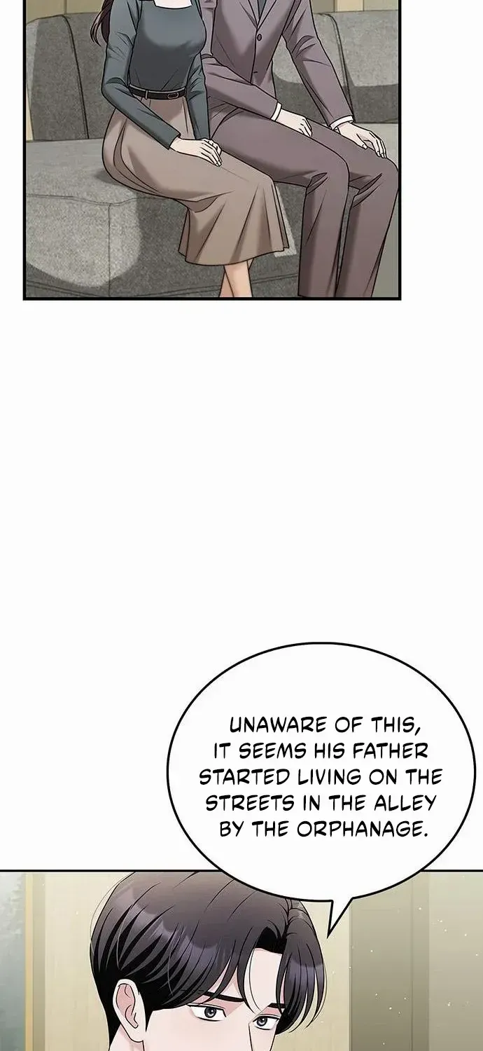 How far can we go as a couple? Chapter 68 page 17 - 